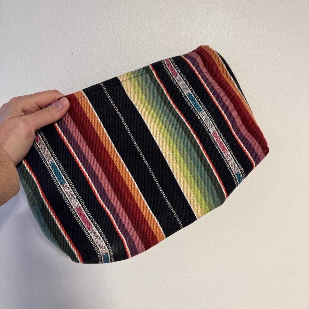 Wet/Dry Soulucean Bag